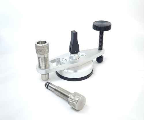 Windshield Repair Kit - American Essentials Professional Windshield Rock Chip