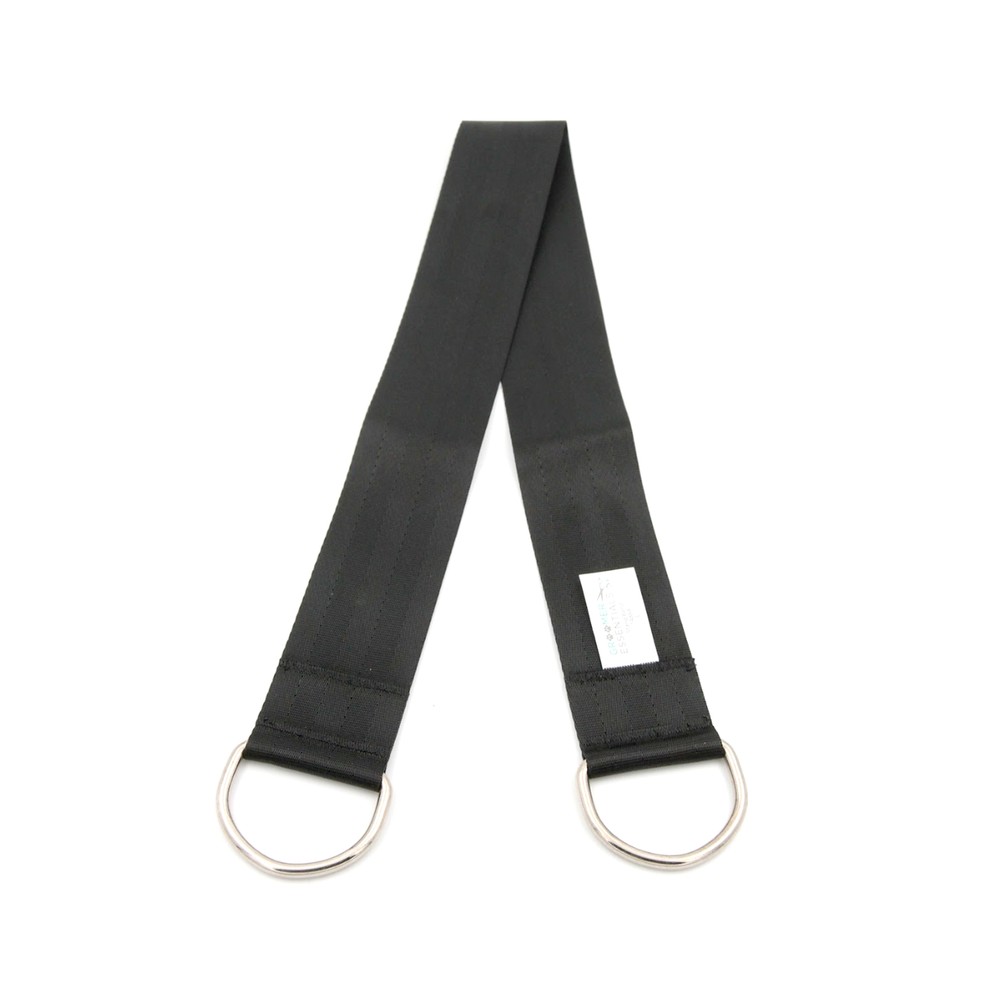 Groomer Essentials Stand Band - Large