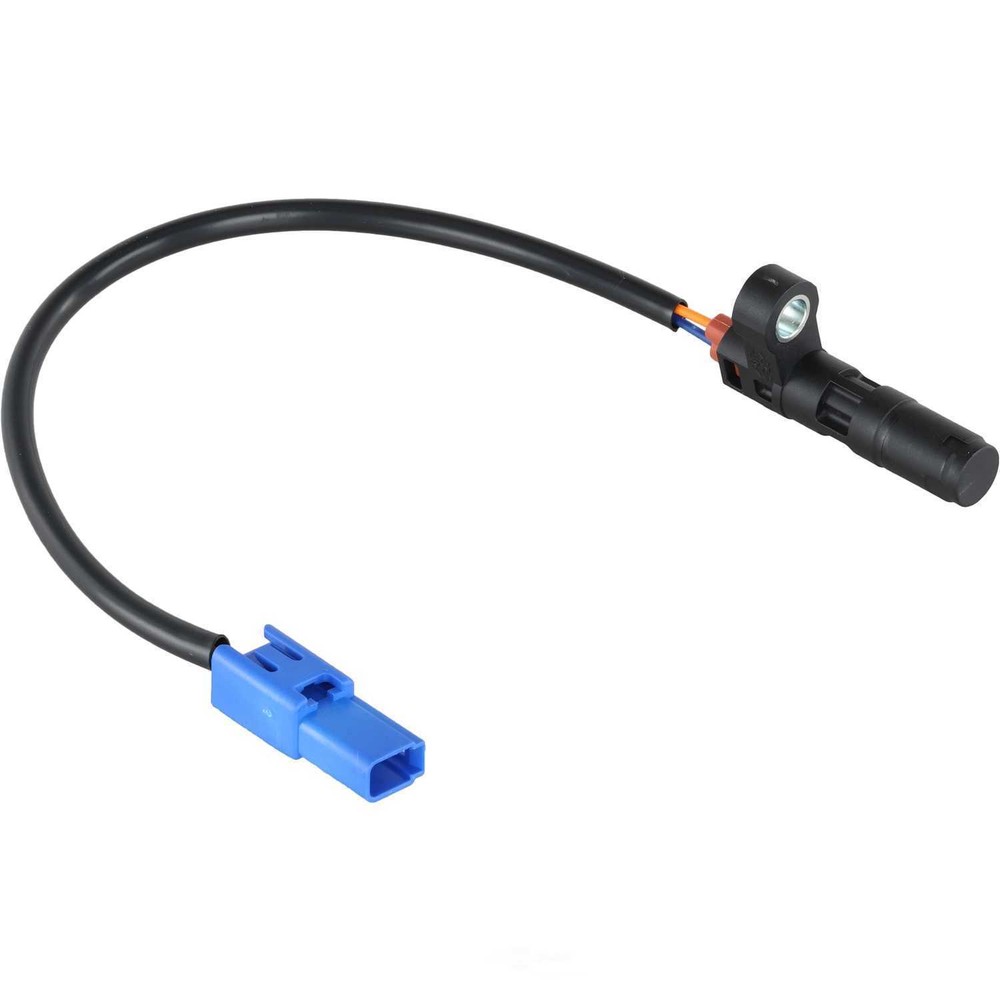 DELPHI SS12418 Vehicle Speed Sensor