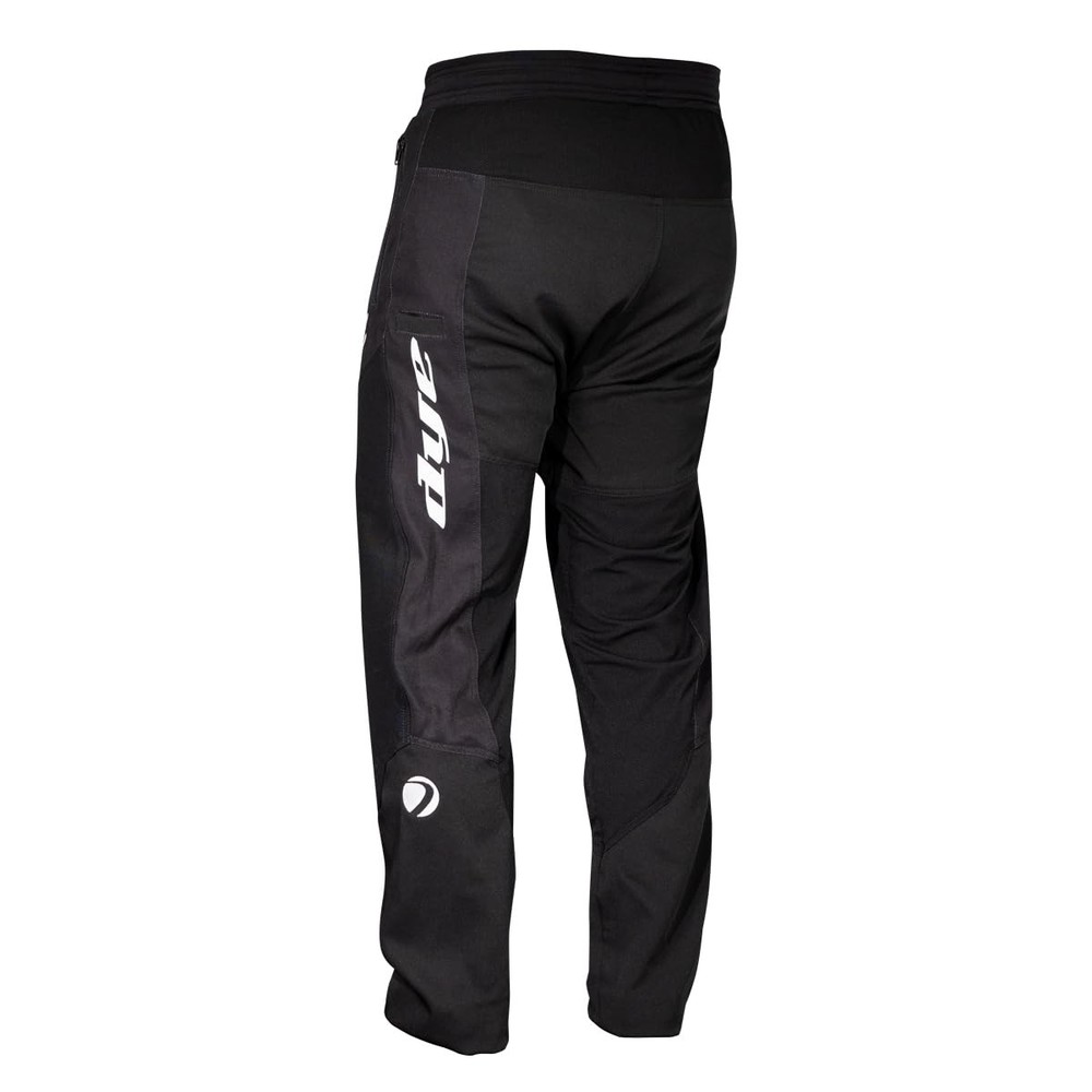FLX Paintball Airsoft Pant (Medium)