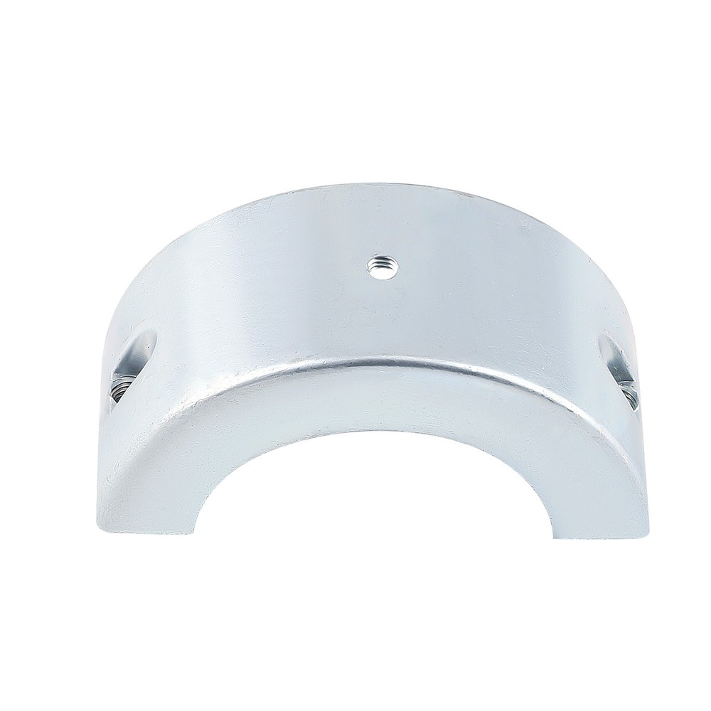 Transmission Controller Shift Lever For Skytrak Lull Telehandler 6036 6042 8042