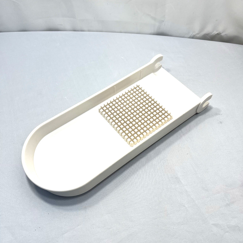 Progressive Vidalia Onion Chop Wizard Replacement Lid