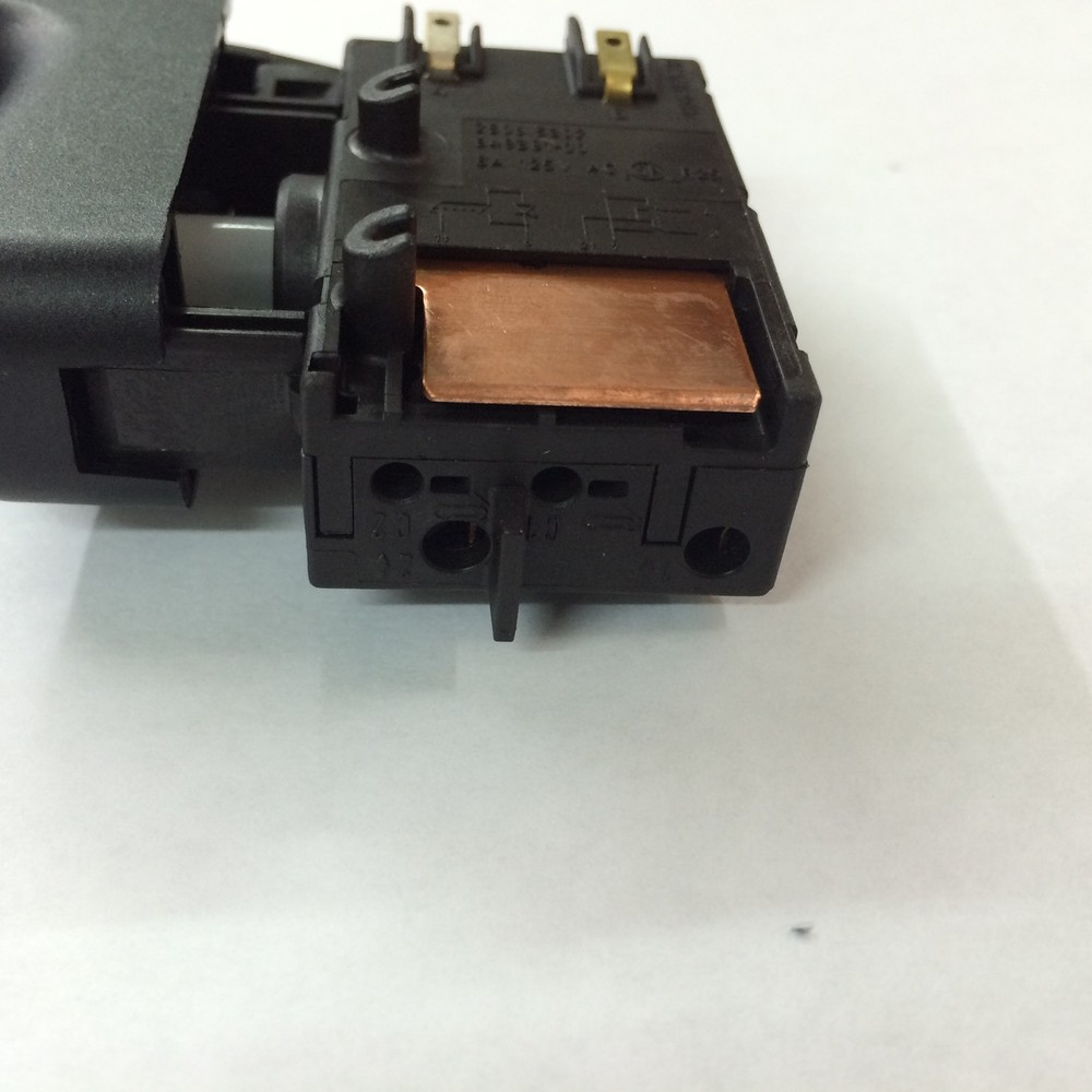 DEWALT 649381-00 / 605600 Drill Driver Switch NEW