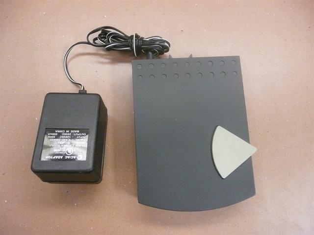 Inter-Tel 550.3015 MDPM External Unit