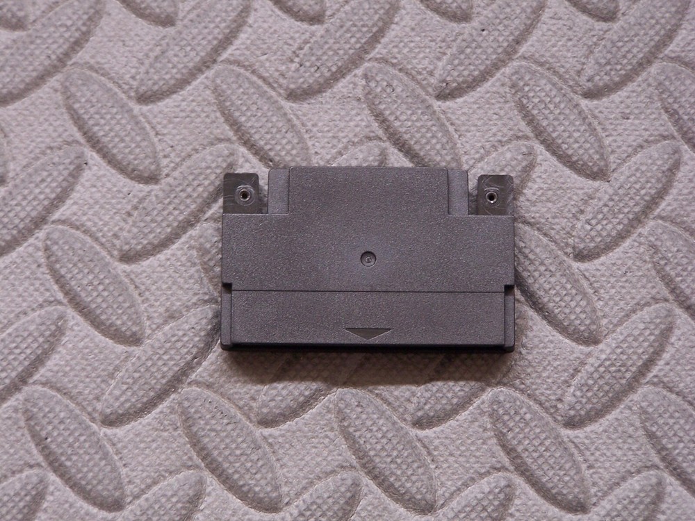 Guitar Hero Adapter for Ds Console