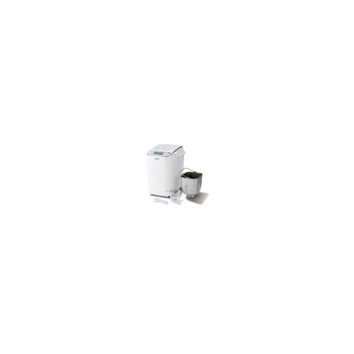 Zojirushi Home Bakery Maestro Breadmaker