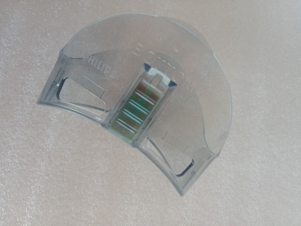 Philips Zoom Light guide Original