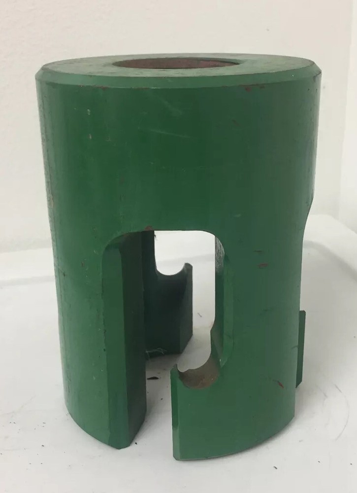 Valve Seat Puller Head API 7, 1700-7 (3570)