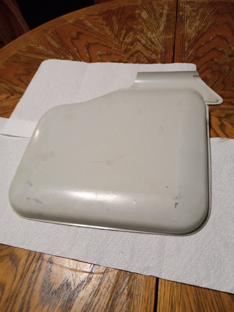 Berkel Slicer Catch Tray for Model 818