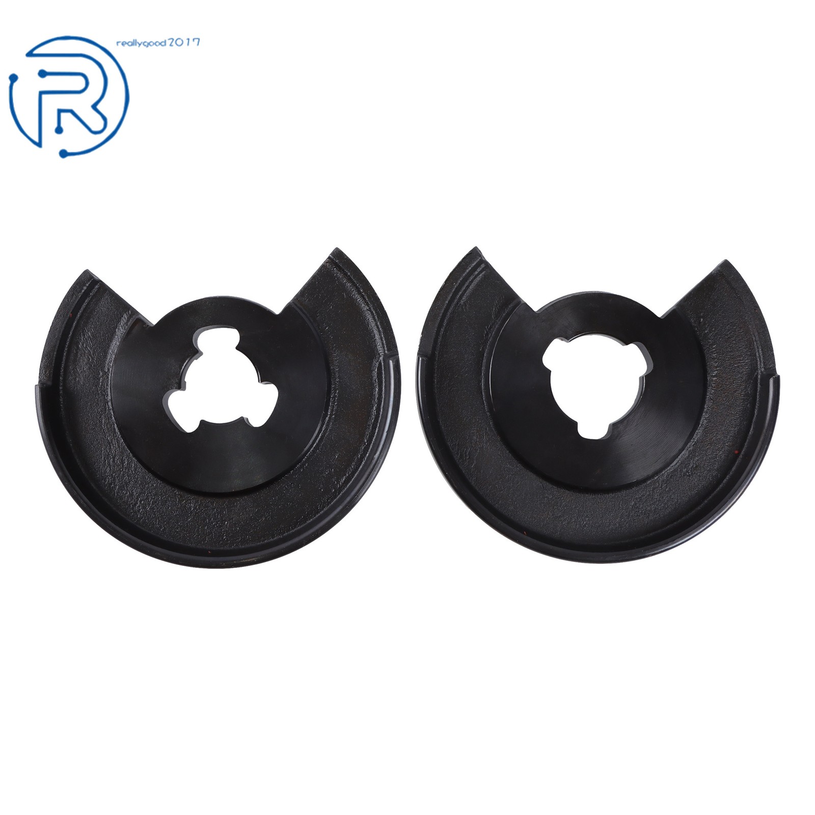 For Mercedes Benz Coil Spring Compressor Telescopic Repair Tool Kit