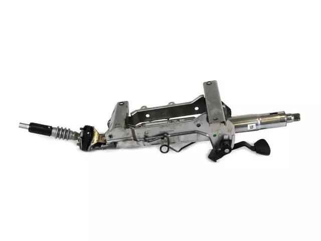 Genuine Mopar Steering Column 68140621AD
