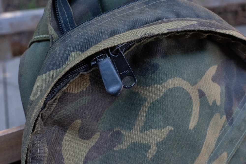 BlackHawk OLDGEN 40L backpack