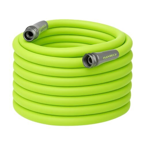 Flexzilla Garden Hose 5/8 in. x 100 ft., Heavy Duty,  Assorted Sizes