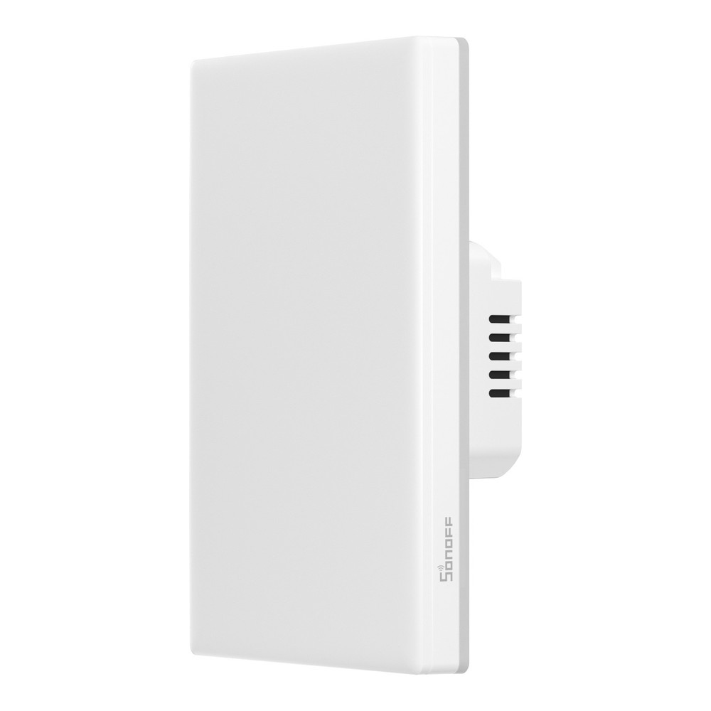 SONOFF TX Smart Light Switch, LED Backlight, 2.4GHz WiFi Smart Touch Wall Switch
