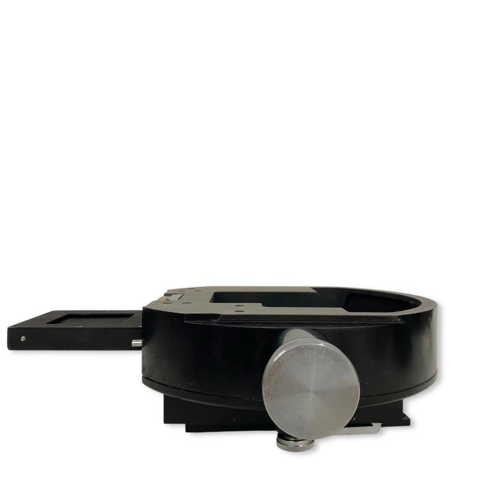 Carl Zeiss Ultraphot II Microscope Camera Projection Head 4660192