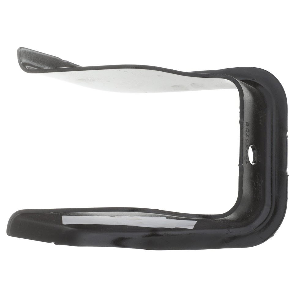 Genuine Ford Bracket FL3Z-5F057-E