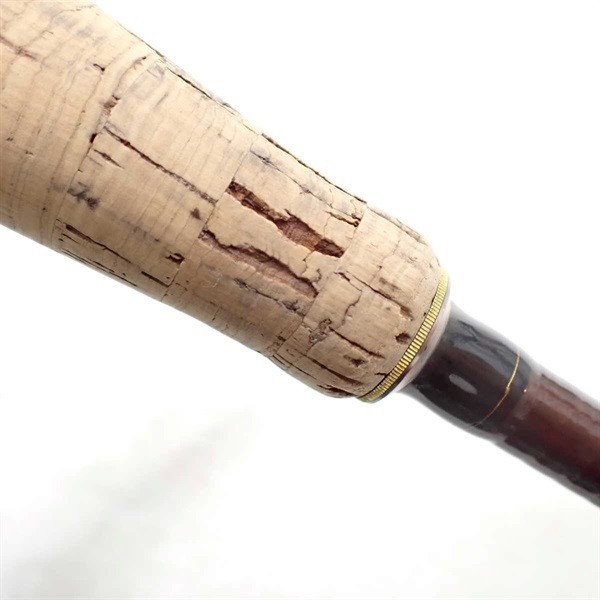 major craft Corza BFCZC69ML/BF Cond/C