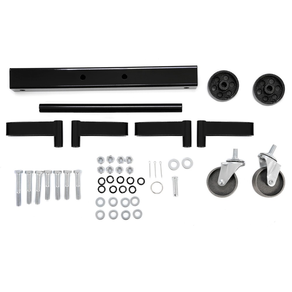 Rotating Engine Stand 1000lbs 360 Degree Rotating Head Adjustable Mounting Head
