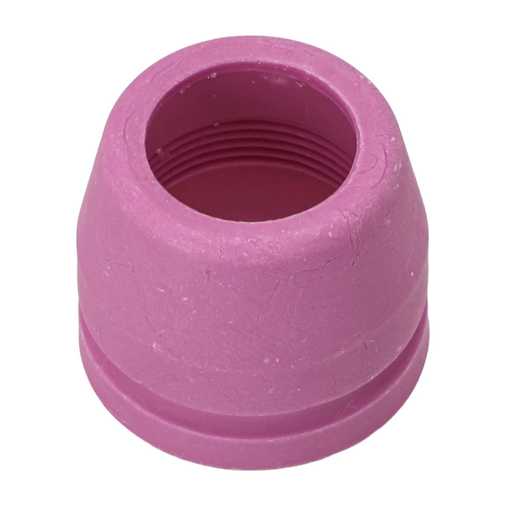 Conductive Nozzle Nozzle Electrode: 25MM*6MM LTP5000D LTPAC2500 LTPDC2000