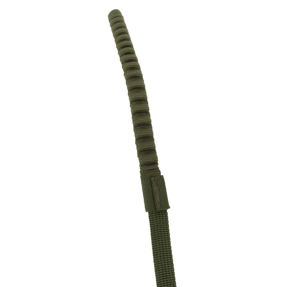 Elevation HUNT Dual Bino Harness