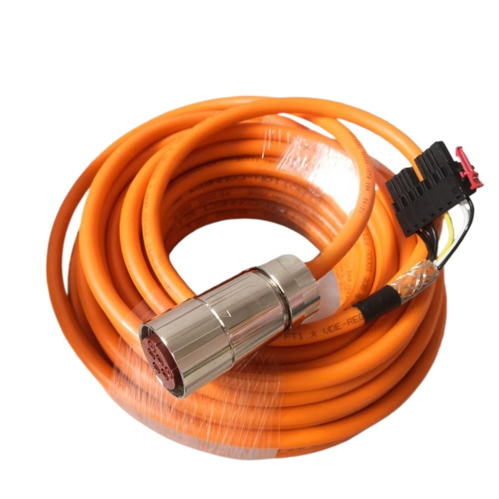 1pcs New For 6FX5002-5DN56-1BF0 cable