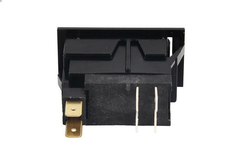 Switch COBO 1024015