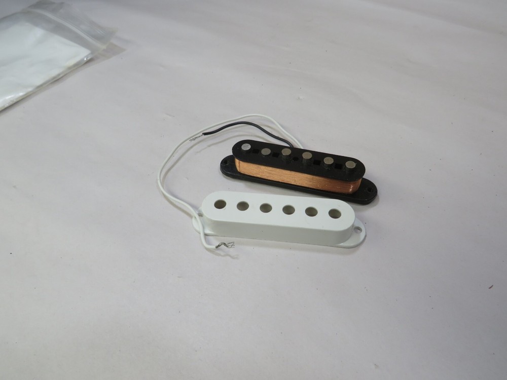 016730 Stratocaster pickup 1Z
