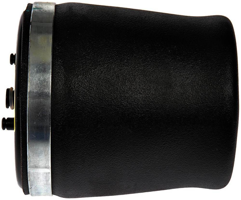 Air Suspension Spring Dorman 949-959
