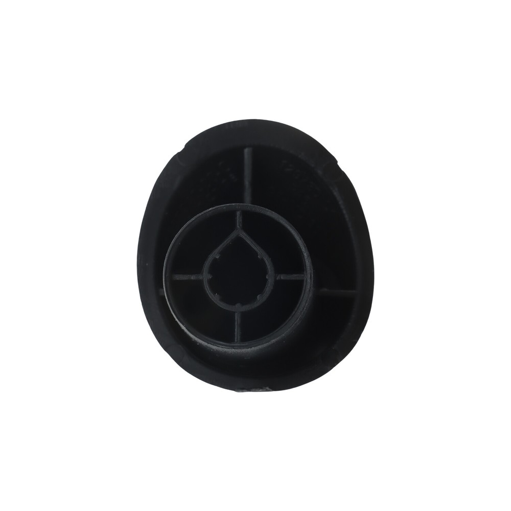 Lower Left & Right Hand Trunk Stop Buffer Fits for Tesla Model Y 1507940-00-C