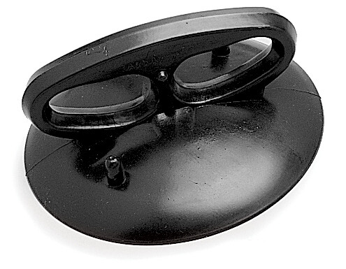 Wilmar   Dent Pullers  W1028