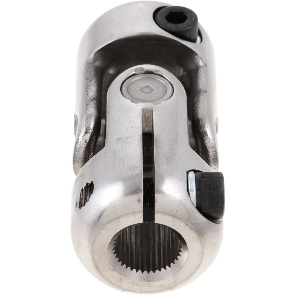 UniSteer Performance 8050890 Universal Joint