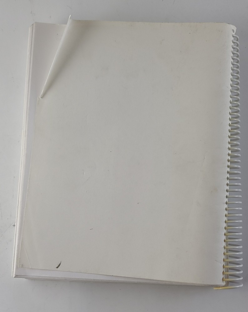 Evolution P3 Precision Pipetting Platform Manual