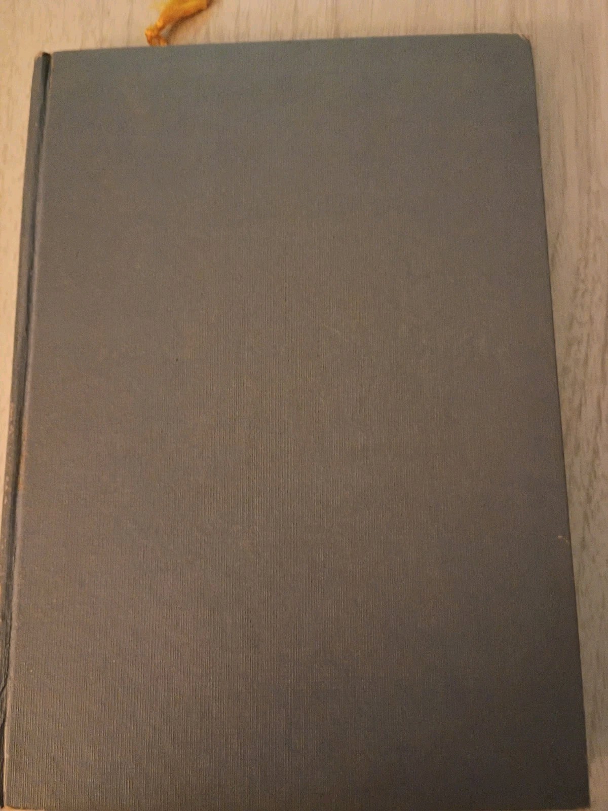 Nichiren Picture 📖 ©️ 1959