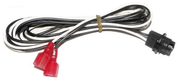 Light Bulb Socket Twist Lock