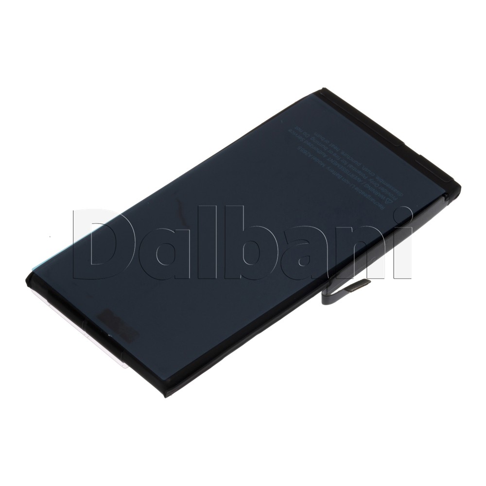 OEM Original Apple Replacement Battery for Apple iPhone 13