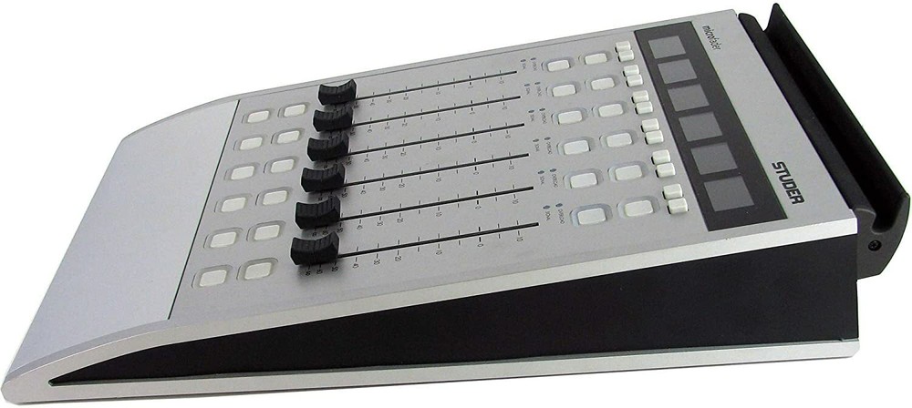 Studer Micro Fader Controller 5071667