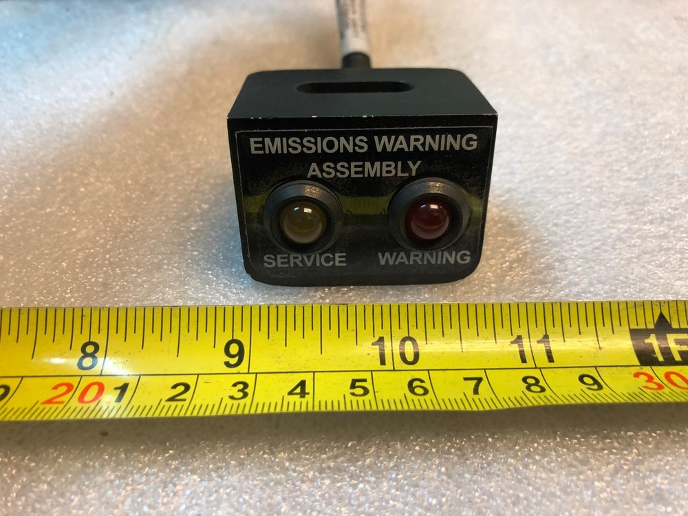 GARTECH, LIGHT ASSEMBLY, P/N Q229776