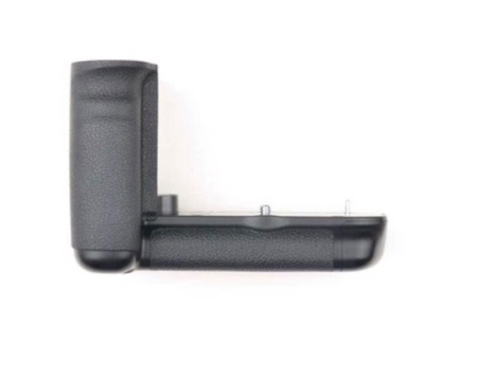 Canon BP E1 AA Battery Pack for EOS 1V, EOS 3