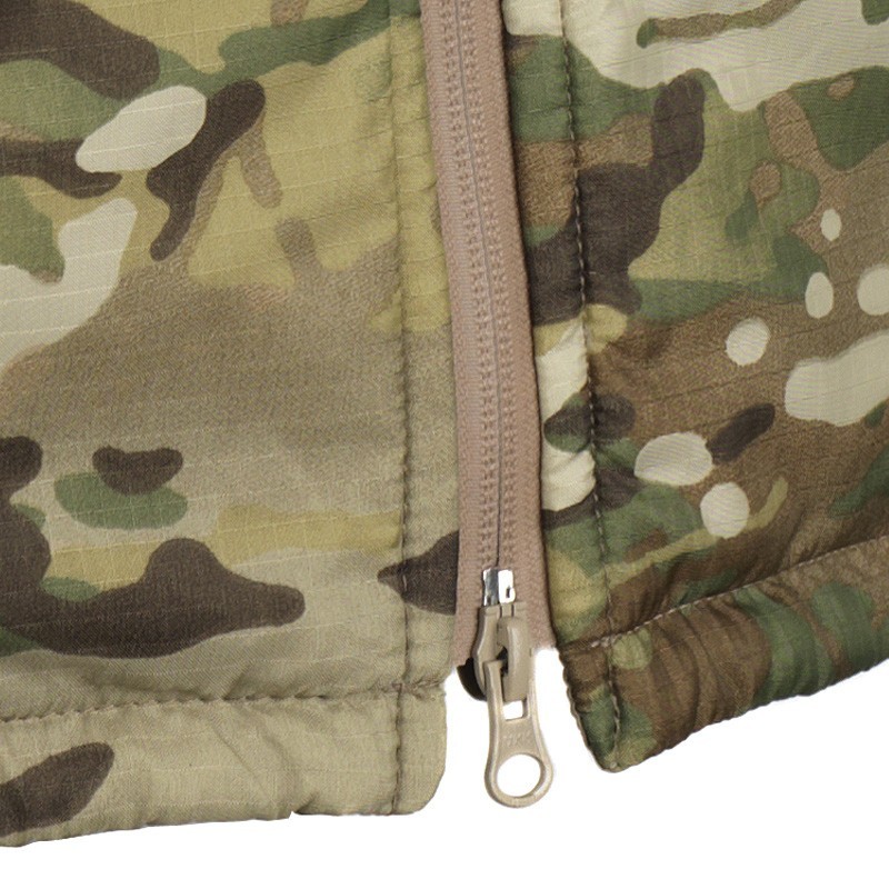 Snugpak SJ-3 Softie Jacket | Multicam | Size Medium