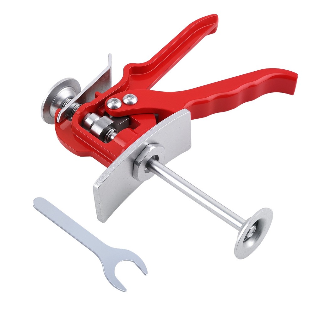 24300 Single Speedy Brake Pad Spreader Piston Brake Caliper Compression Tool