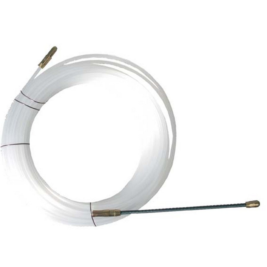 cable installation wire 15 m x 3 mm - code bgs1990 FBGS1990 BGS workshop