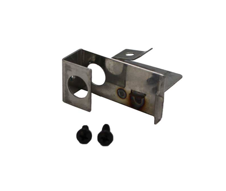 Quadra-Fire Thermocouple Bracket (812-3171)