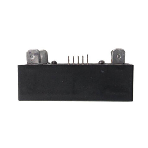 For Celduc SCQ842060 Solid State Relay