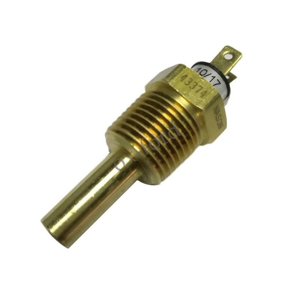 Temperature Switch Suitable for Replacement Sullair Air Compressor 43374 043374