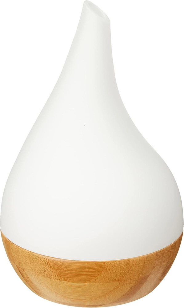SA-110: Ultrasonic Aroma Diffuser/Humidifier