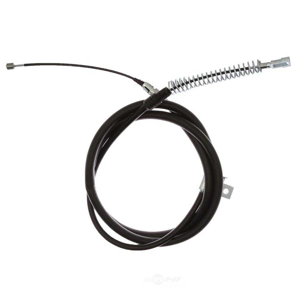 Parking Brake Cable