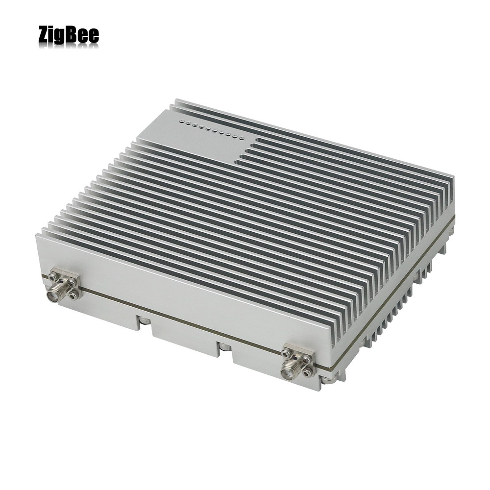 LibreVNA 2.0 Upgraded Version Vector Network Analyzer USB Based Full 2-Port VNA