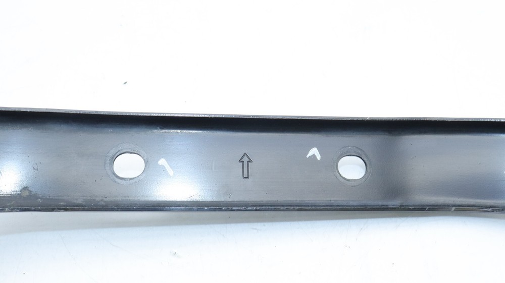 2006 TRIBECA B9 REAR SUBFRAME SUPPORT BRACE BRACKET T4756