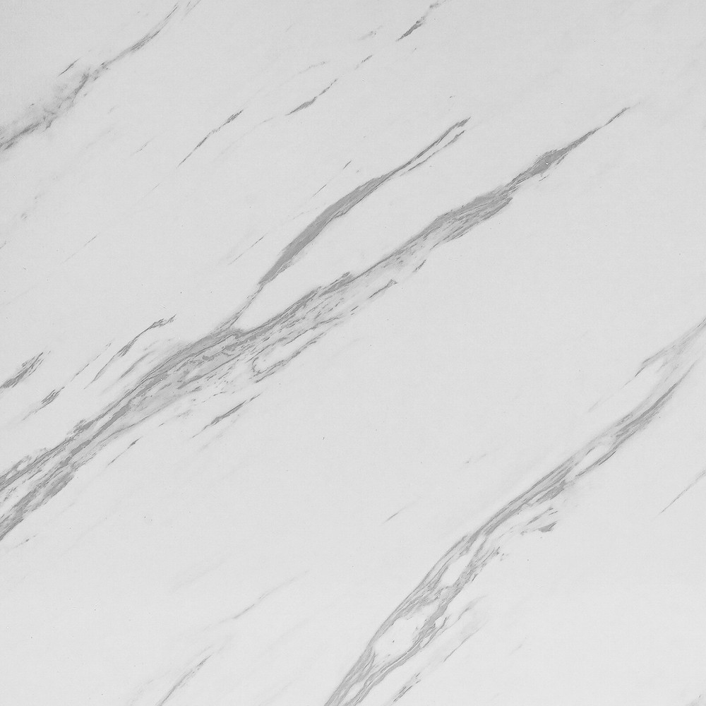 Folding Wall Desk Wall-mounted Foldable Table Wall Mounted Laptop Table Desk