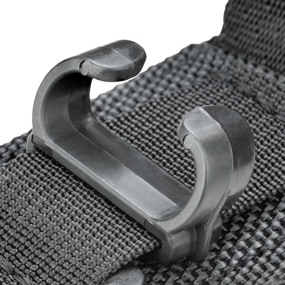 SOF Tactical Tourniquet - 1.5" Compression Band for Rapid Bleeding Control